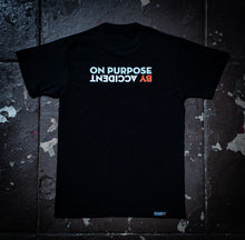 Load image into Gallery viewer, OPBA OG LOGO SHIRT
